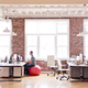 Image for article titled More Companies Considering Hybrid Model Where Half Return To Office, Half Laid Off
